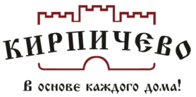 КЛУБ КИРПИЧЕВО ИЖЕВСК